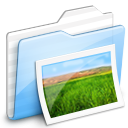 Ekisho Deep Ocean Pictures 2 icon